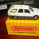 Mailfind Sable Wagon